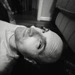 Baz Francis