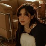 Moira Dela Torre