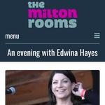 The Milton Rooms Malton