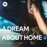 A Dream About Home