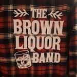 The Brown Liquor Band