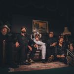 A.K & The Brotherhood