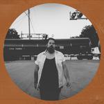 Matthew Douglas Simpson