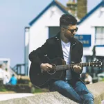 Daniel McGuinness