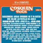 Cosquin Rock Argentina 2025