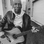 Ron Greene Music