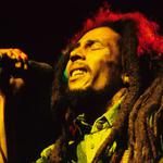 Natty Nation's Bob Marley B-day Bash