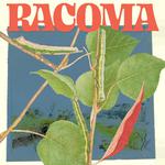 Racoma