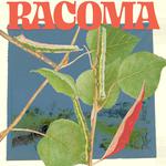 Racoma