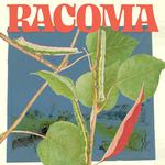 Racoma