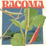 Racoma