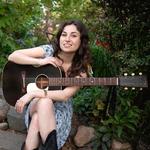 Thirsty Boots: A Songwriter Night