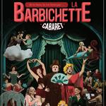 La Barbichette Cabaret
