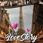 The Love Story Show by the Francis Lai Orchestra