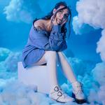 Concert full band - 1ère partie Release Party d'Aoraki