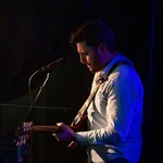 Pete Greco