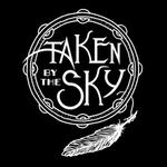 Taken By The Sky