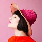 Genevieve Marentette