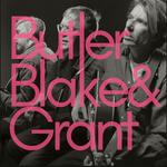 BUTLER, BLAKE AND GRANT