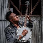 Williamson County Homeless Alliance Annual Fundraiser