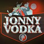Jonny Vodka