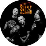 The Supply Chain - pop punk emo