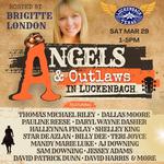 Angels and Outlaws Festival