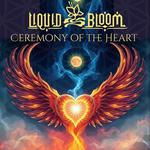 Liquid Bloom: Ceremony of the Heart, Delray Beach