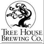 Jemar Phoenix at Tree House Charlton