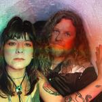 Mamma Coal's Dolly Hoot w/ Birds and Arrows