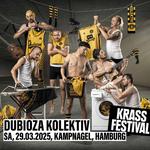 Krass Festival