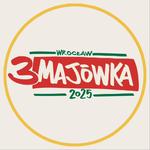 3-Majówka