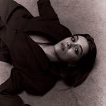 Festival Un Singe en Été