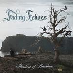 Fading Echoes (GR)