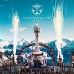 Tomorrowland Winter 2025