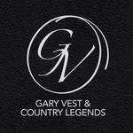 Gary Vest & The Country Legends
