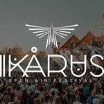 Ikarus Festival 2025