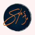 Solas