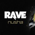 RAVE w/ Nusha | Kugl St.Gallen