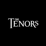 The Tenors
