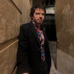 Nuit Musicale - Luc-sur-Mer (14)