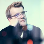 Peter Gregson