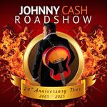 Johnny Cash Roadshow