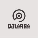 DJ Lappa