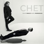 CHET- A Tribute to Chet Baker