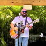 Islamorada Brewery & Distillery