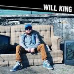 Will King