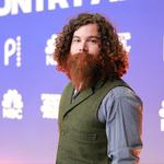 post-interview show with Wild99