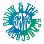 Buddy and The Scarecrow