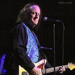 Tommy James and The Shondells at Oxford Performing Arts Center  •  Saturday, May 3